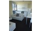 605/455 Elizabeth Street, Melbourne VIC 3000
