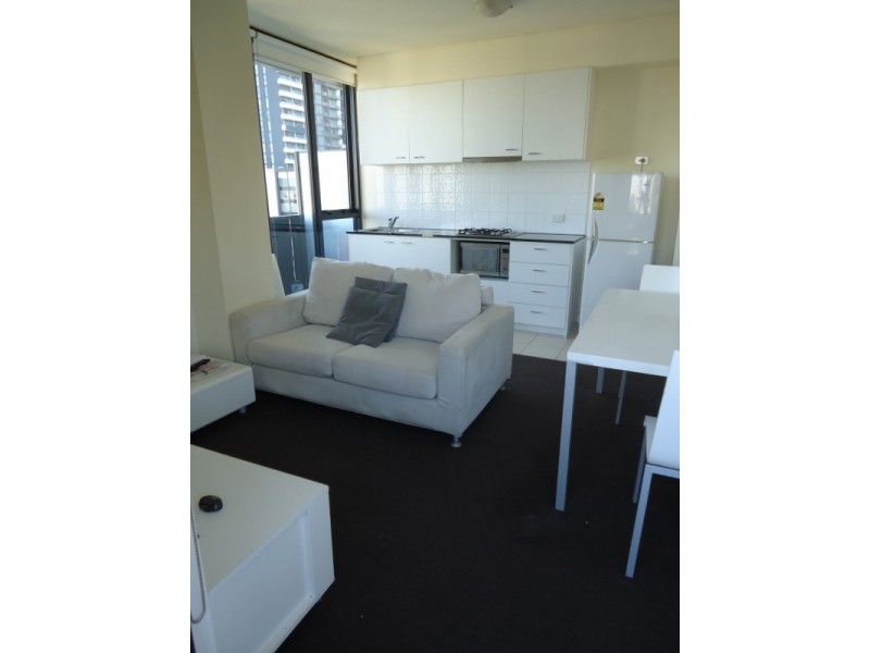 605/455 Elizabeth Street, Melbourne VIC 3000