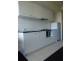 605/455 Elizabeth Street, Melbourne VIC 3000