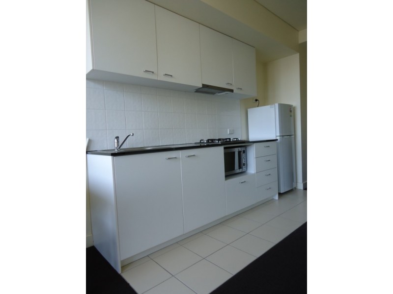 605/455 Elizabeth Street, Melbourne VIC 3000