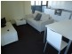 605/455 Elizabeth Street, Melbourne VIC 3000