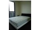 605/455 Elizabeth Street, Melbourne VIC 3000