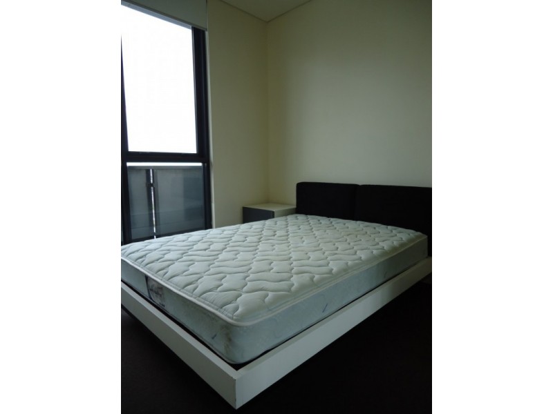 605/455 Elizabeth Street, Melbourne VIC 3000