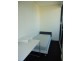 605/455 Elizabeth Street, Melbourne VIC 3000