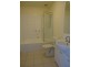 605/455 Elizabeth Street, Melbourne VIC 3000