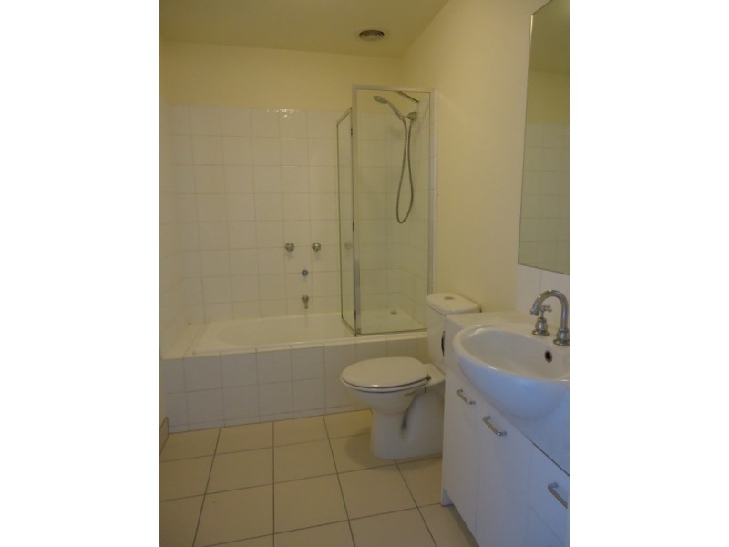 605/455 Elizabeth Street, Melbourne VIC 3000