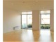 9/44 Chetwynd Street, West Melbourne VIC 3003