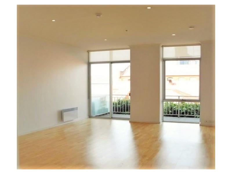 9/44 Chetwynd Street, West Melbourne VIC 3003