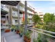 9/44 Chetwynd Street, West Melbourne VIC 3003