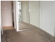 9/44 Chetwynd Street, West Melbourne VIC 3003