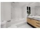 9/44 Chetwynd Street, West Melbourne VIC 3003
