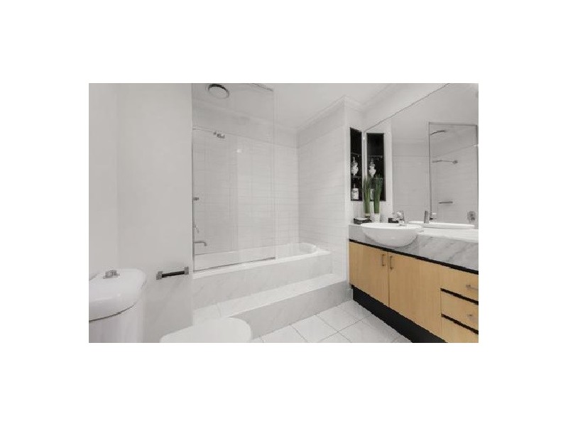 9/44 Chetwynd Street, West Melbourne VIC 3003