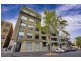 9/44 Chetwynd Street, West Melbourne VIC 3003