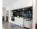 2206/25-33 Wills Street, Melbourne VIC 3000