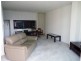 2206/25-33 Wills Street, Melbourne VIC 3000