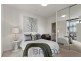 2206/25-33 Wills Street, Melbourne VIC 3000
