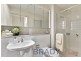 2206/25-33 Wills Street, Melbourne VIC 3000