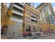 2206/25-33 Wills Street, Melbourne VIC 3000