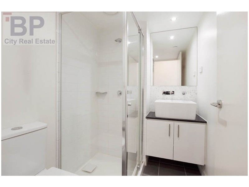 1304/8 Exploration Lane, Melbourne VIC 3000