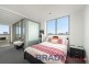 2707/8 Downie Street, Melbourne VIC 3000