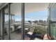 2707/8 Downie Street, Melbourne VIC 3000