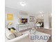 25/1-9 Villiers Street, North Melbourne VIC 3051