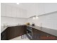25/1-9 Villiers Street, North Melbourne VIC 3051