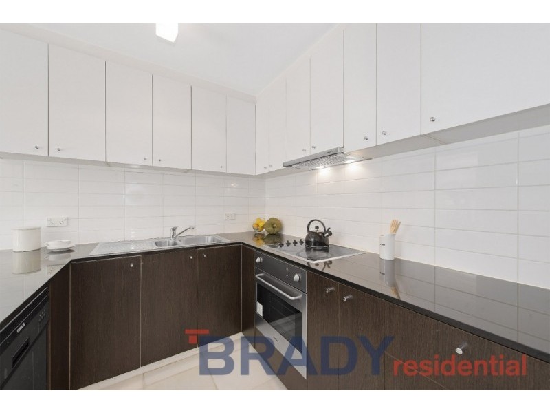 25/1-9 Villiers Street, North Melbourne VIC 3051
