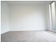 25/1-9 Villiers Street, North Melbourne VIC 3051