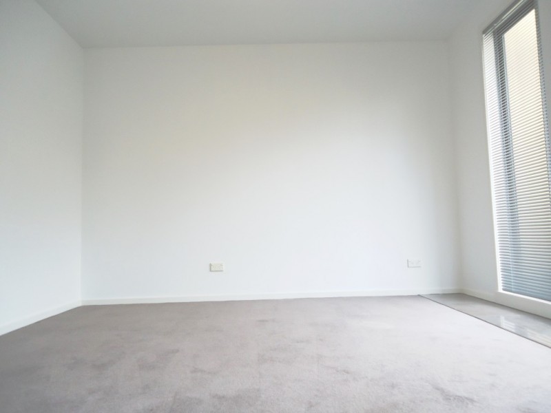 25/1-9 Villiers Street, North Melbourne VIC 3051