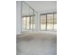 25/1-9 Villiers Street, North Melbourne VIC 3051