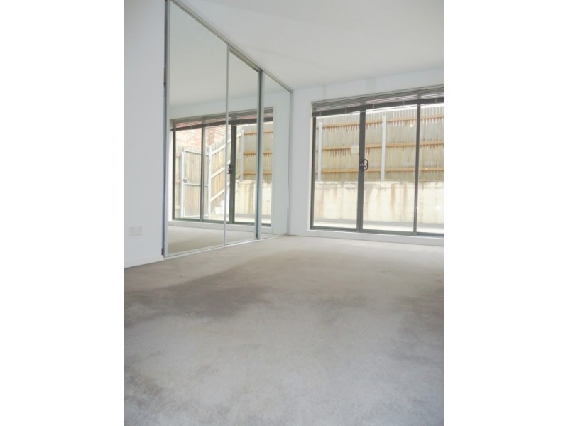 25/1-9 Villiers Street, North Melbourne VIC 3051