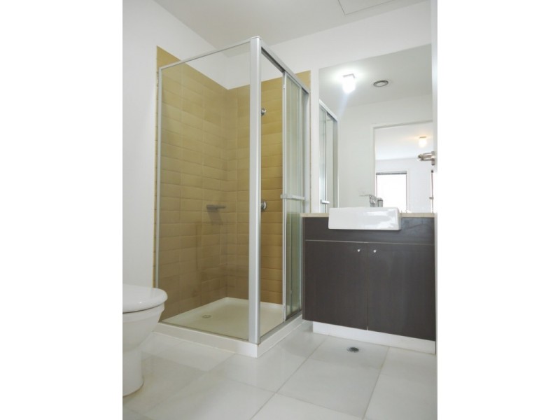 25/1-9 Villiers Street, North Melbourne VIC 3051