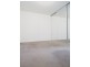 25/1-9 Villiers Street, North Melbourne VIC 3051