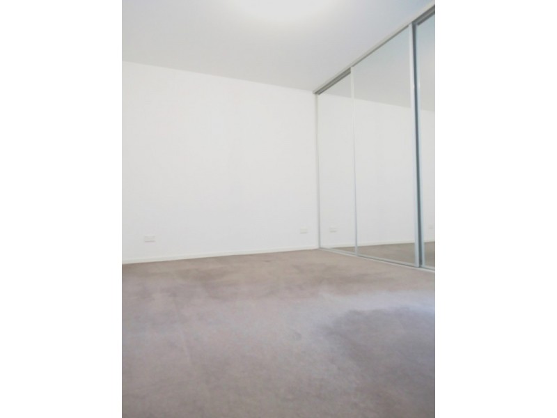 25/1-9 Villiers Street, North Melbourne VIC 3051