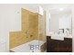 25/1-9 Villiers Street, North Melbourne VIC 3051