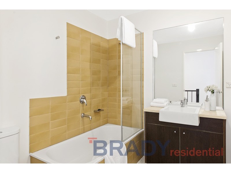 25/1-9 Villiers Street, North Melbourne VIC 3051