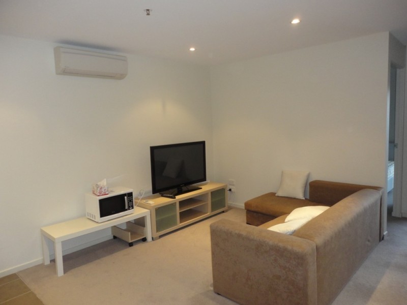 802/380 Little Lonsdale Street, Melbourne VIC 3000