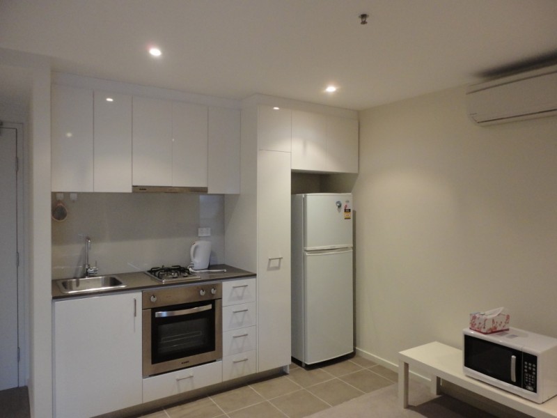 802/380 Little Lonsdale Street, Melbourne VIC 3000