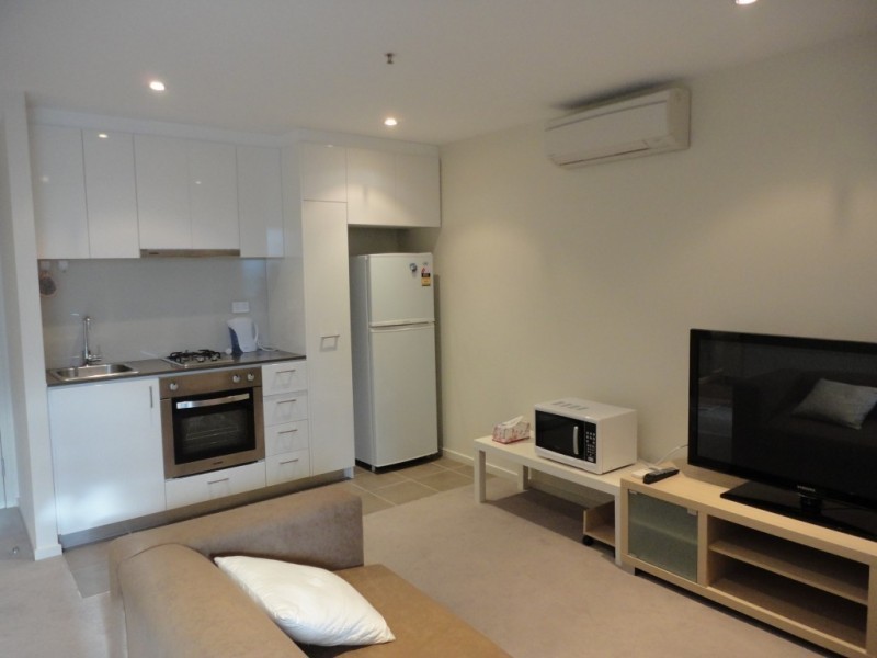 802/380 Little Lonsdale Street, Melbourne VIC 3000