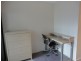 802/380 Little Lonsdale Street, Melbourne VIC 3000