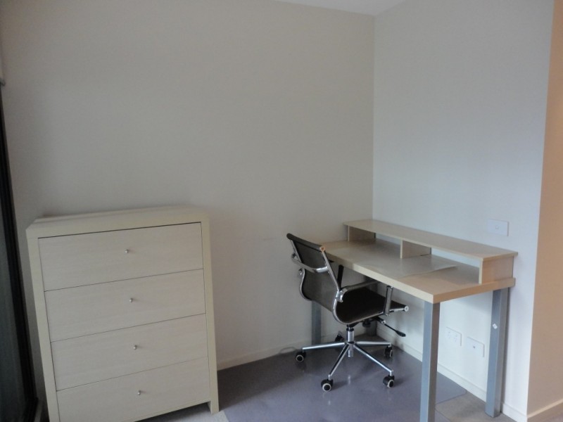 802/380 Little Lonsdale Street, Melbourne VIC 3000