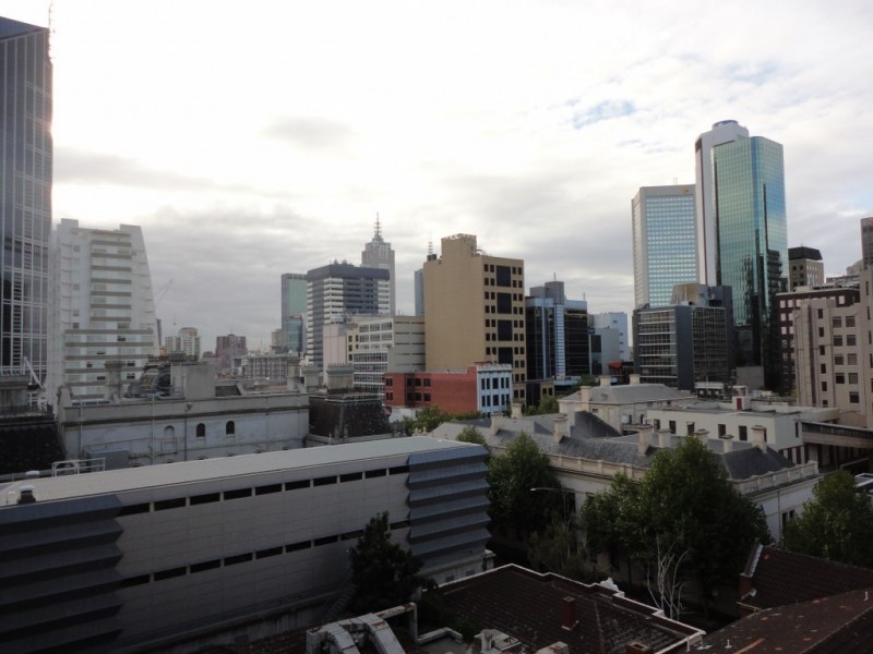 802/380 Little Lonsdale Street, Melbourne VIC 3000