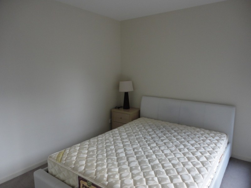 802/380 Little Lonsdale Street, Melbourne VIC 3000