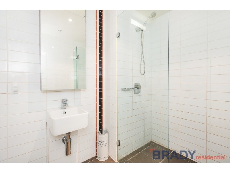 2407/181 A’Beckett Street, Melbourne VIC 3000