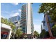 2407/181 A’Beckett Street, Melbourne VIC 3000