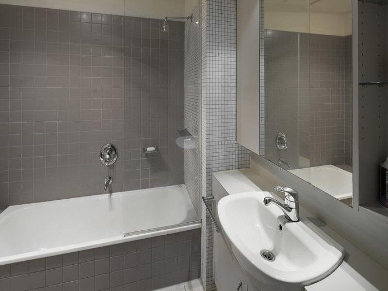 206/639 Little Bourke Street, Melbourne VIC 3000