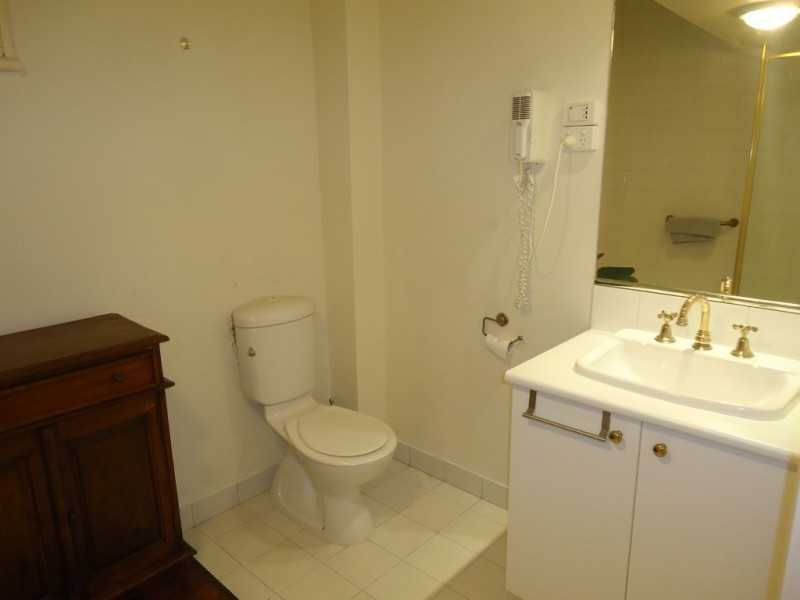 62/24 Little Bourke Street, Melbourne VIC 3000