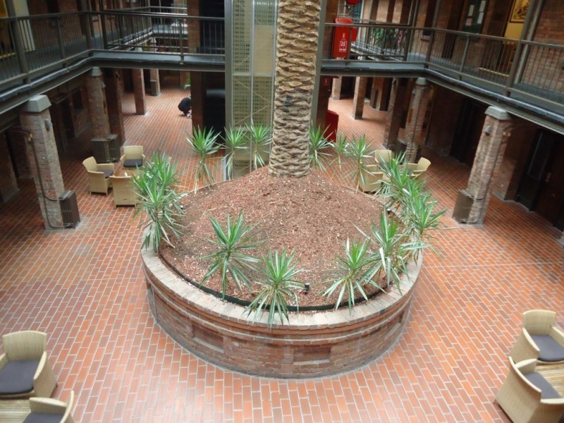 62/24 Little Bourke Street, Melbourne VIC 3000