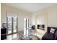 706/547 Flinders Lane, Melbourne VIC 3000